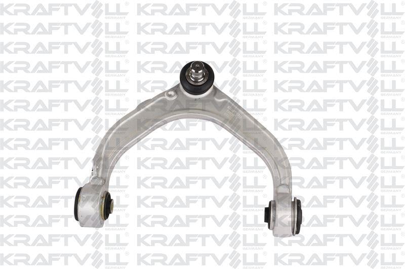 ALUMINYUM SALINCAK UST SOL BMW  X5 E70  X6 E71 E72