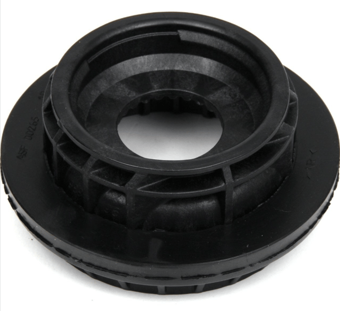 AMORTİSÖR ALT TAKOZU OPEL CROSSLAND 17>PEUGEOT P207 07>15 P208 12>19 P2008 13>19 P301 12>CITROEN C3 12>16 C3 AIRCROSS 17>C4 14>C-ELYSEE 12>DS3 13>15