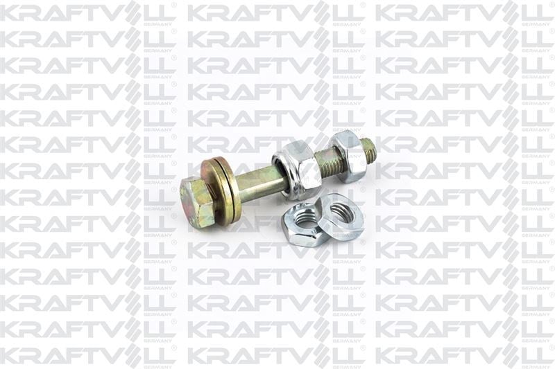 AMORTISOR APARAT CIVATALI SLX