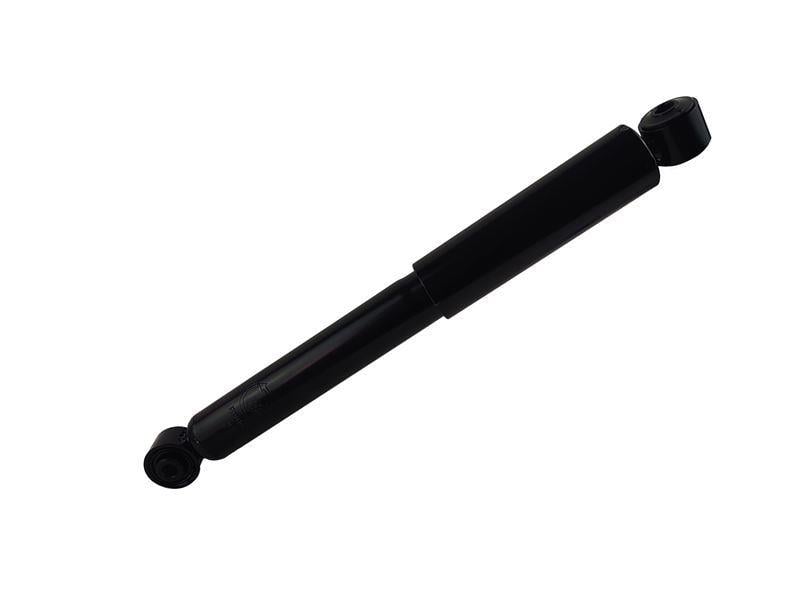 AMORTİSÖR ARKA CADDY