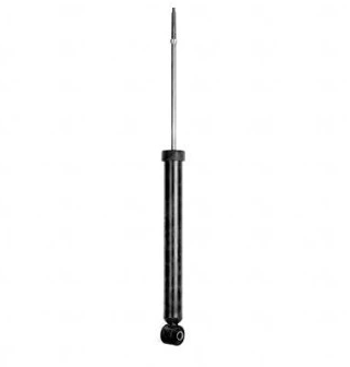 AMORTİSÖR ARKA MICRA IV (K13) 11>