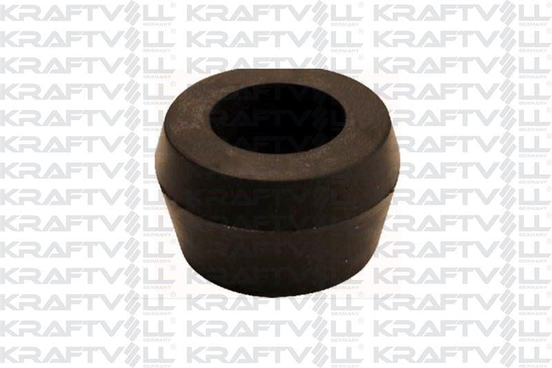 AMORTISOR LASTIGI ARKA (KONIK) L300 H100 94>11
