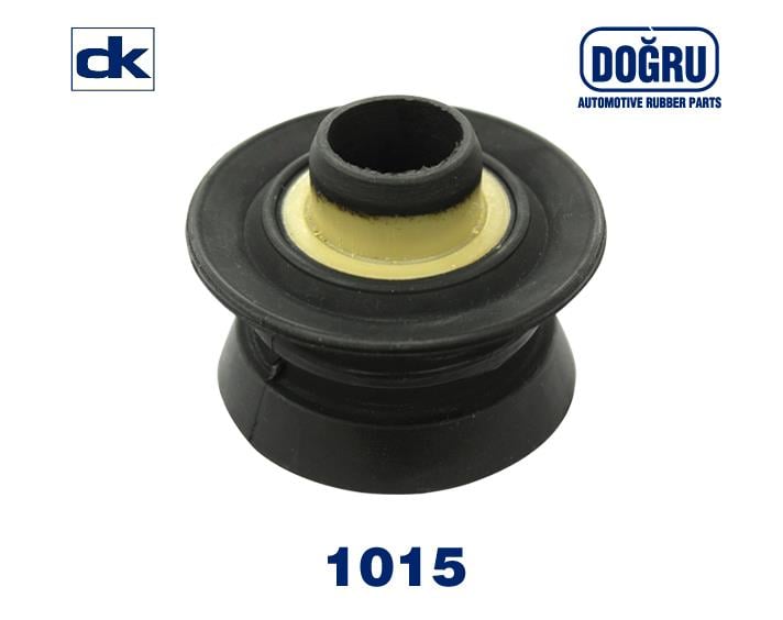 AMORTİSÖR LASTİĞİ ASTRA F VECTRA CORSA B OMEGA B