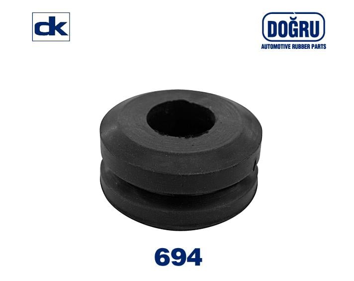 AMORTİSÖR LASTİĞİ CORSA B ASTRA F VECTRA A OMEGA A-B KADETT E CALIBRA SENATOR B