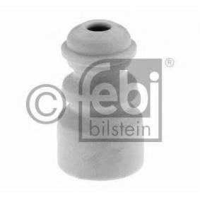 AMORTISOR LASTIGI POLO HB 1,4 1,6 1,9 SDI 1,4 16V 1,4TDI AFH AEE AEA AJV AEY AMF 94> 99