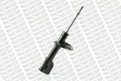AMORTİSÖR ÖN FIAT PUNTO/PUNTO CABRİO/PUNTO VAN