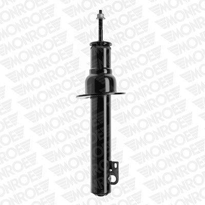 AMORTİSÖR ÖN GRAND CHEROKEE 05> COMMANDER 05>