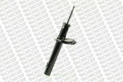 AMORTİSÖR ÖN PEUGEOT 405