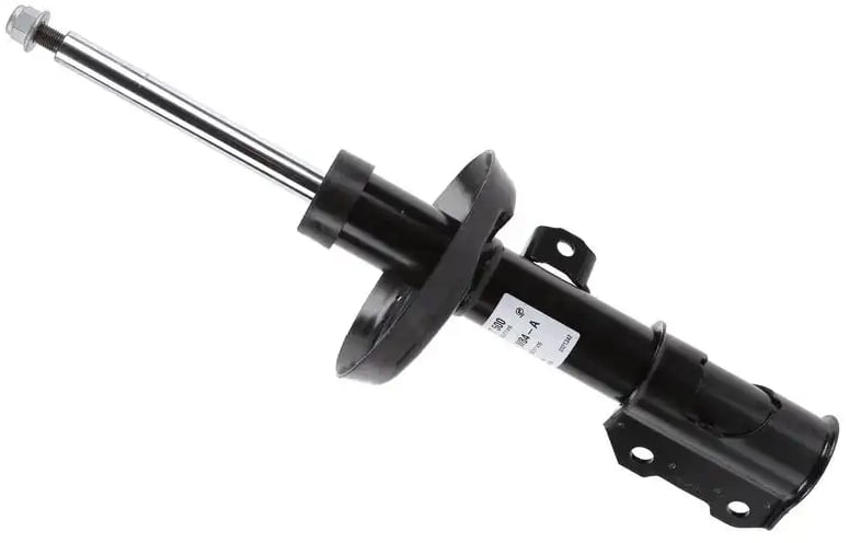 AMORTİSÖR ÖN SAĞ ASTRA K 15>22