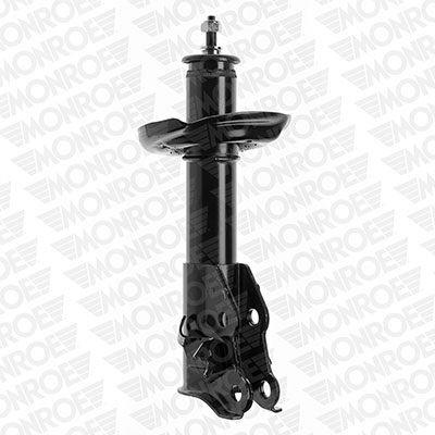 AMORTİSÖR ÖN SAĞ HONDA CİVİC