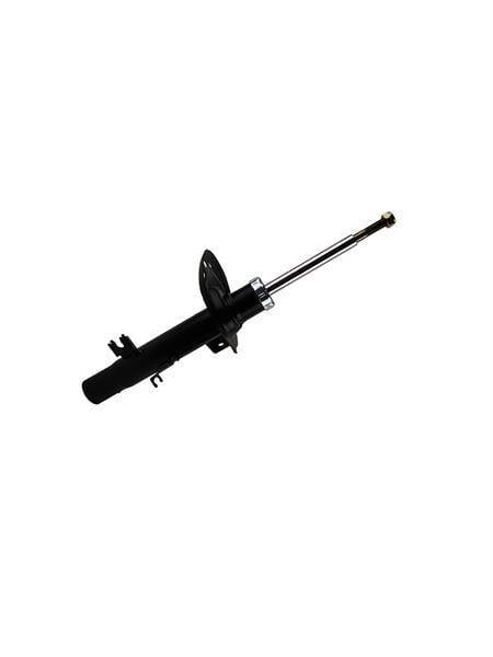 AMORTİSÖR ÖN SOL 208 47MM 12>
