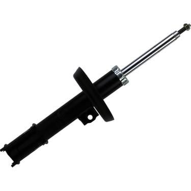 AMORTİSÖR ÖN SOL ASTRA G 98>10