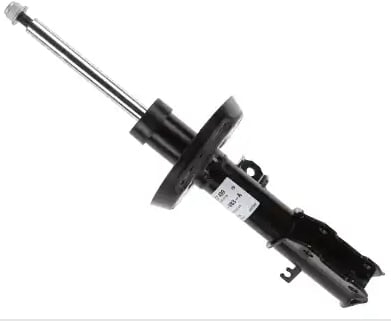 AMORTİSÖR ÖN SOL ASTRA K 15>22