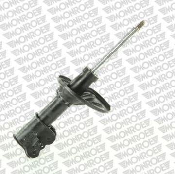 AMORTİSÖR ÖN SOL MAZDA EUNOS 500/XEDOS 6