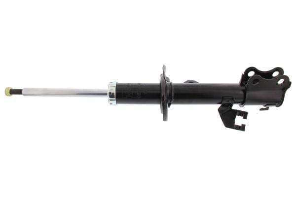 AMORTİSÖR ÖN SOL MICRA IV (K13) 11>