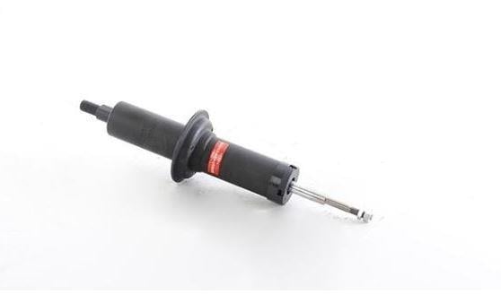 AMORTİSÖR ÖN YAĞLI RENAULT 12 1.3 (1170) 54HP 1969-1980 C6510301 441013