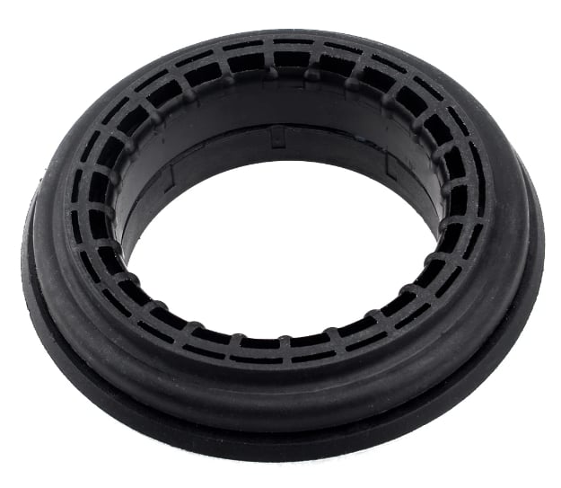 AMORTİSÖR RULMANI CIVIC 06-12 FD6 ÖN