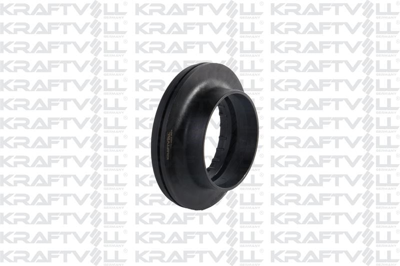 AMORTISOR RULMANI IX-35 10-15/SPORTAGE 11-16/SANTAFE ON SAG SOL