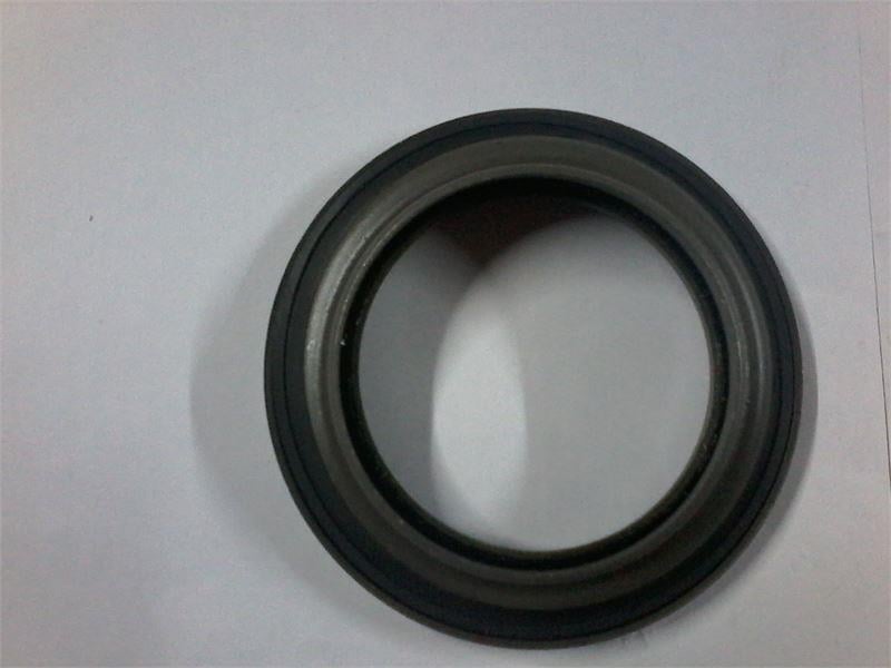 AMORTİSÖR RULMANI ÜST 301 208 C3