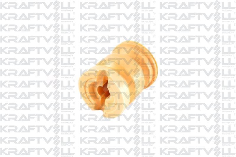 AMORTISOR STOPERI ON BMW E28 E30 E34 E36 E38 E39 E65 E66