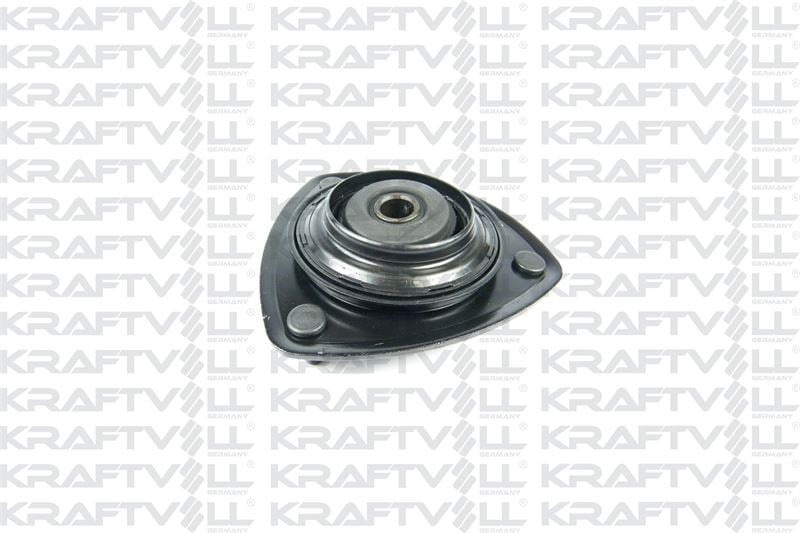 AMORTISOR TAKOZ SETI LAND ROVER FREE LANDER I 1.8 16V 1.8I 16V 2.5 V6 2.0I D 2.0 TD4