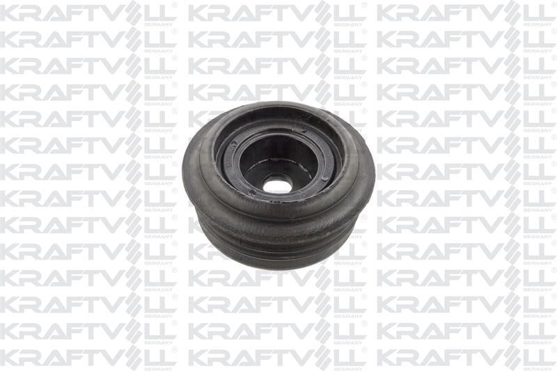 AMORTISOR TAKOZU ARKA HYUNDAI ACCENT 2000-2005