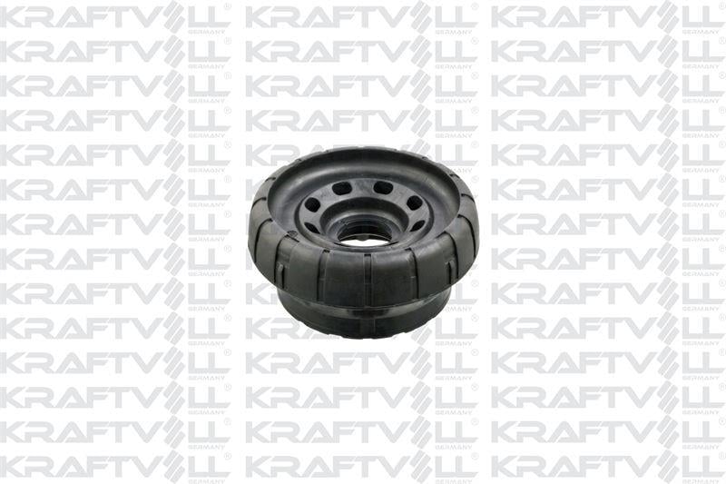 AMORTISOR TAKOZU ON G9U/M9R/R9M 1.6DCI  TRAFIC II-III VIVARO II