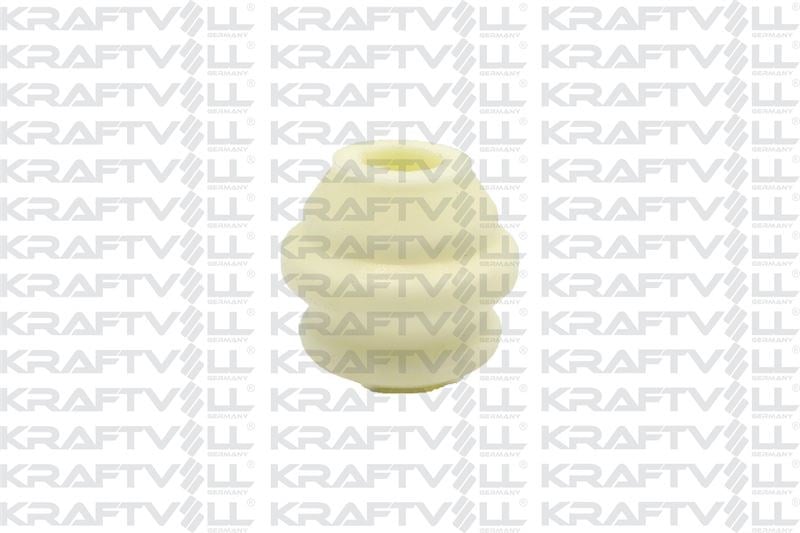 AMORTISOR TAKOZU ON GOLF IV BORA A3 TT OCTAVIA NEW BEETLE 1,6 1,8T 1,9TDI (AKL BCB ALH AGR AEH BAD)
