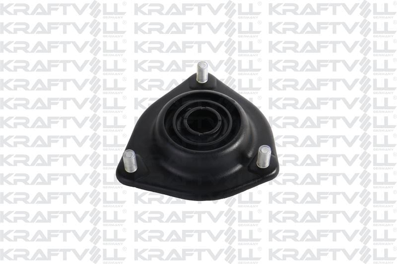 AMORTISOR TAKOZU ON SAG SOL HYUNDAI ELANTRA 2001-> CERATO 2004-> MATRIX 2006->