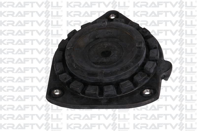 AMORTISOR TAKOZU SAG LATITUDE 1,5 / 3,0DCI 2,0 16V 11>