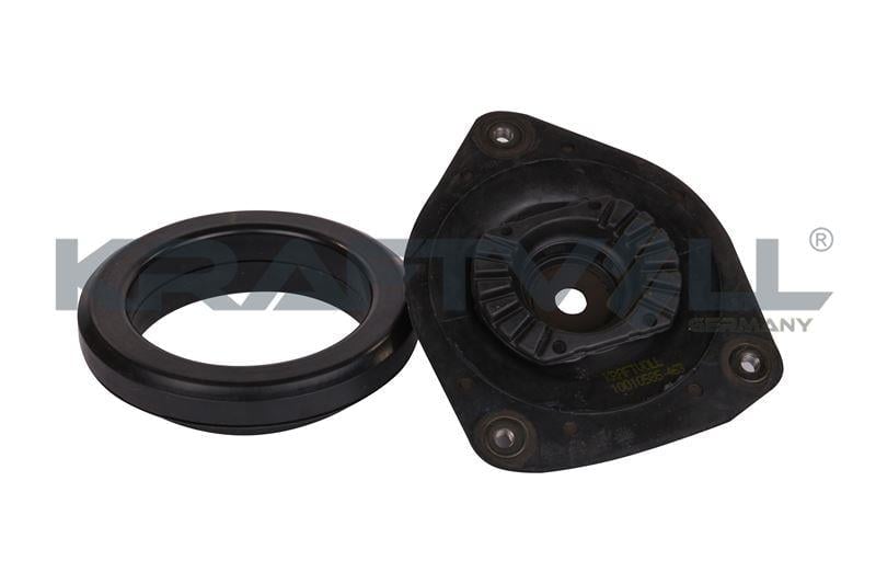 AMORTISOR TAKOZU SAG SOL RENAULT FLUENCE MEGANE III 1.5 dCI 1.6 1.6 dCI  2.0