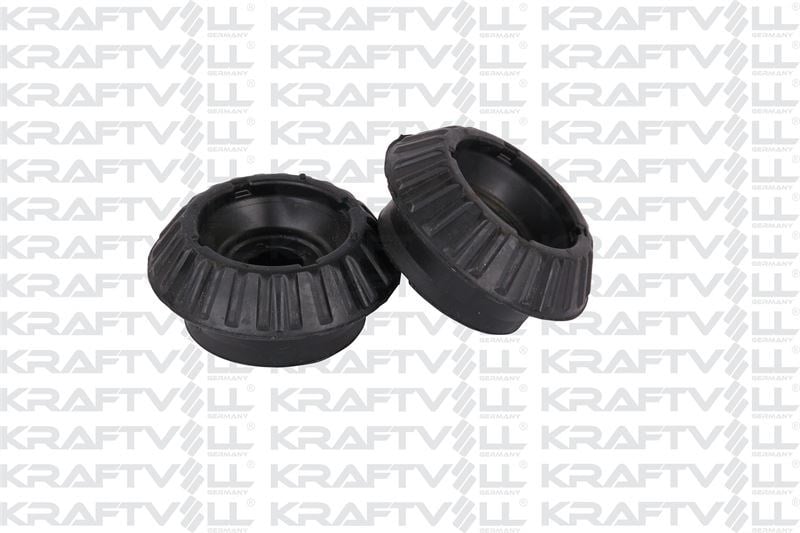 AMORTISOR TAKOZU VOLKSWAGEN POLO GOLF II GOLF III GOLF IV