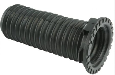 AMORTİSÖR TOZ KÖRÜĞÜ CIVIC 06-12 FD6 ÖN SOL