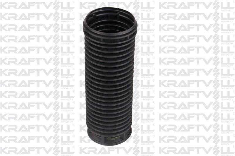AMORTISOR TOZ KORUGU ON T4 T5 T6 T7 03>