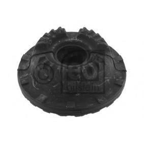 AMORTISOR UST TAKOZU AUDI A4 A5 Q5 RS4 RS5 08>