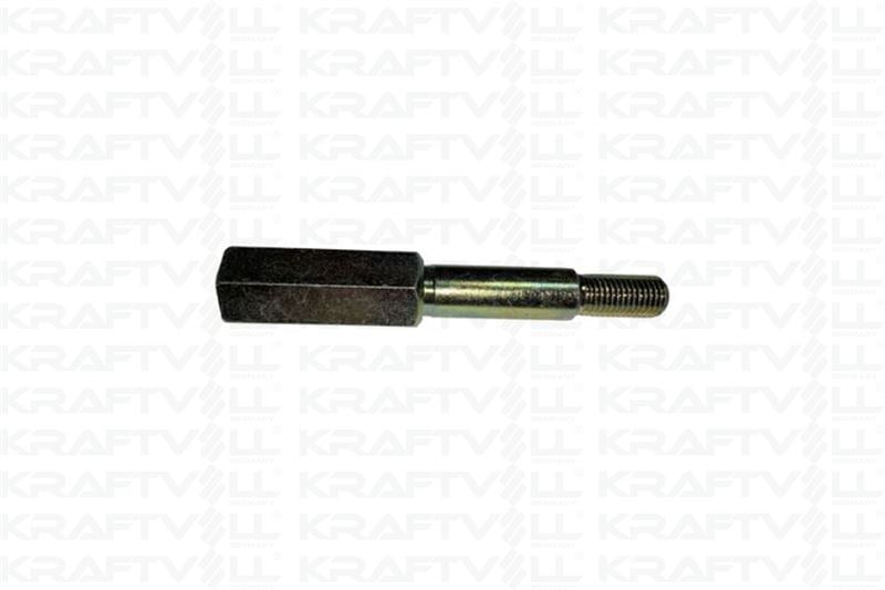 AMORTISOR UZATMASI R12