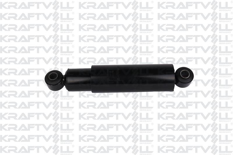 AMORTISOR YATAY MERCEDES AXOR 3228- 3240 ILAVE DINGIL / BMC PRO - HINO JO8 / KIRKAYAK