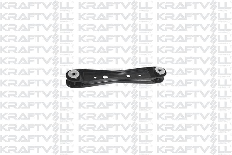 ANTIPENTEN KOLU R12