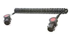 ARA KABLO 15 P ADR 3,5 M L450 125C MERCEDES