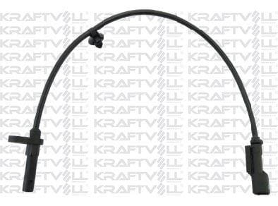 ARKA ABS SENSORU TRANSIT CUSTOM 12 /> V362 V363 14 />