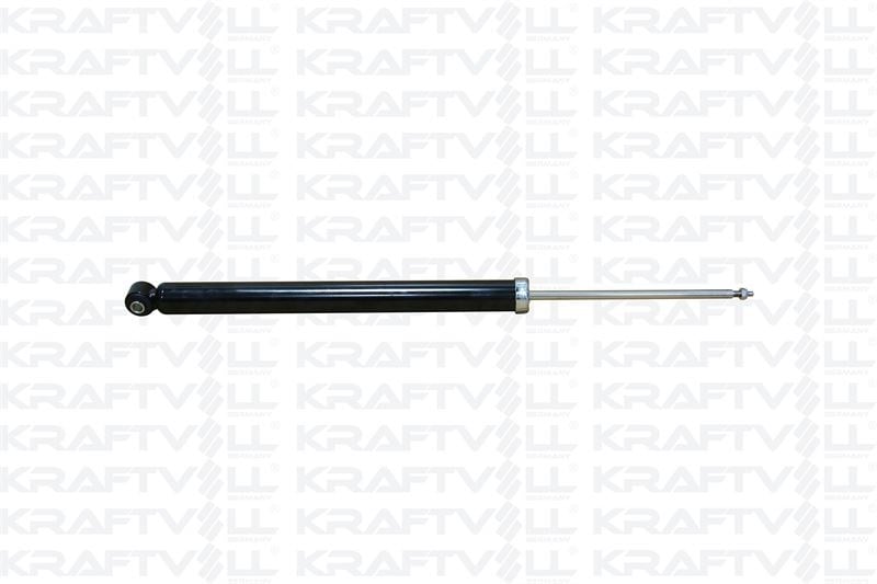 ARKA AMORTISOR FOCUS II 04>11 FOCUS II C MAX 03>11 1,6 / 1,8 / 1,6TDCI / 2,0TDCI FOCUS III 1,0 / 1,6
