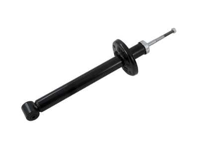 ARKA AMORTİSÖR L/R GOLF II-GOLF III (83-97)-JETTA II (84-91)-SEAT TOLEDO (91-99)