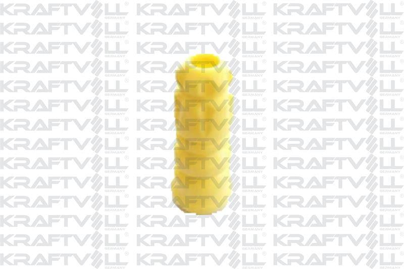 ARKA AMORTISOR VURUNTU TAKOZU Q13,5MM COURIER 14 /> B MAX 12 />