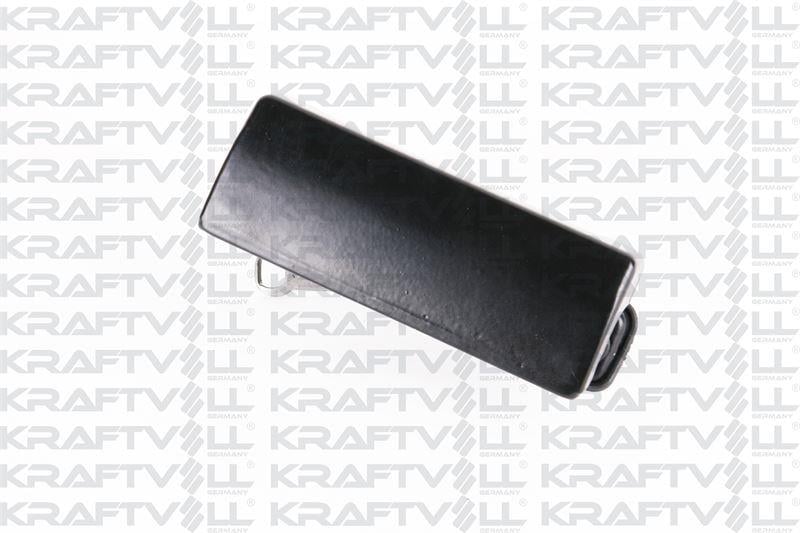 ARKA BAGAJ ACMA KOLU KOLU SIYAH TRANSIT MAXI 98>01