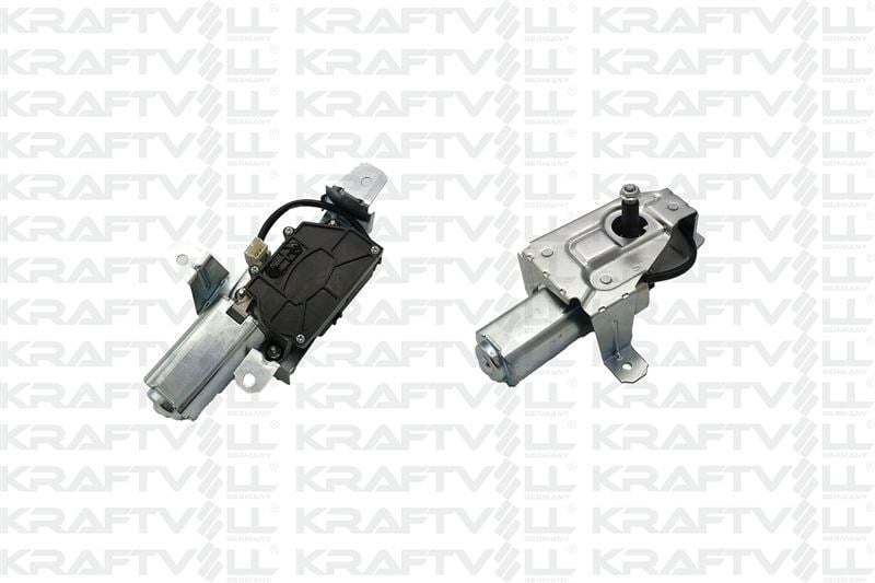 ARKA CAM SILECEK MOTORU DOBLO 00>