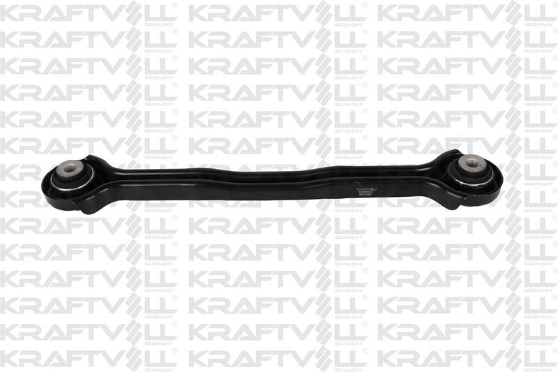 ARKA DENGE KOLU (BUGI) BMW E81 E82 E87 E88 E90 E91 E92 E93  X1 E84 
