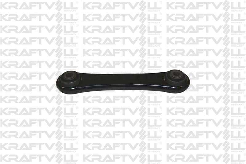 ARKA DENGE KOLU MONDEO 07>14 GALAXY- S-MAX 06>15 VOLVO S60 II V60 10> S80 II V70 III XC70 II 07>