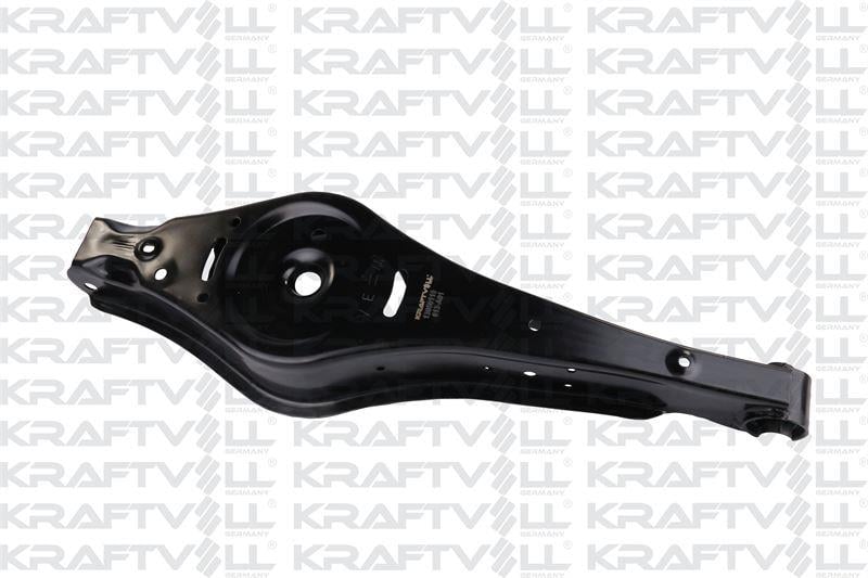 ARKA DENGE KOLU SAG / SOL PASSAT 06> SCIROCCO 09>18 TIGUAN 08> TOURAN 03>15 BEETLE 12> CC 12>17 GOLF V VI 04>13 JETTA 06>