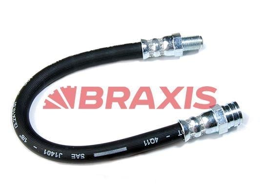 ARKA FREN HORTUMU DKS M131