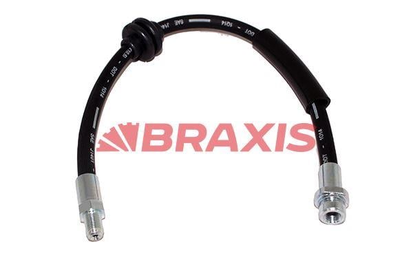 ARKA FREN HORTUMU MAZDA III / V 03 09